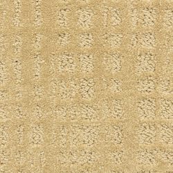 Dixie Home Carpet Willow Lake G5317 25320