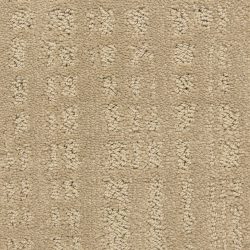 Dixie Home Carpet Willow Lake G5317 78716