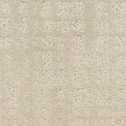 Dixie Home Carpet Willow Lake G5317 85273