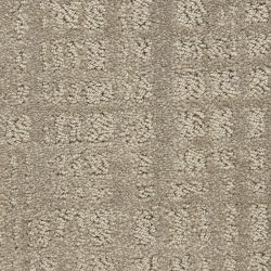 Dixie Home Carpet Willow Lake G5317 85281
