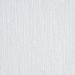Dixie Home Carpet Vanburen G5318 11005