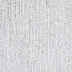 Dixie Home Carpet Vanburen G5318 11009