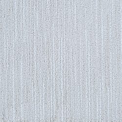 Dixie Home Carpet Vanburen G5318 21002