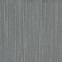 Dixie Home Carpet Vanburen G5318 21003