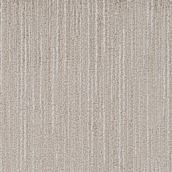 Dixie Home Carpet Vanburen G5318 21004