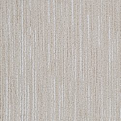 Dixie Home Carpet Vanburen G5318 21006