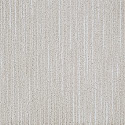 Dixie Home Carpet Vanburen G5318 21010