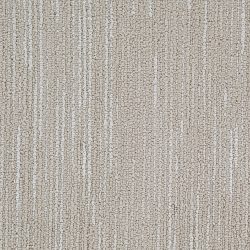 Dixie Home Carpet Vanburen G5318 31007