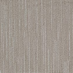 Dixie Home Carpet Vanburen G5318 31008