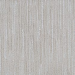 Dixie Home Carpet Vanburen G5318 31011