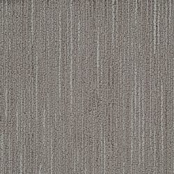 Dixie Home Carpet Vanburen G5318 31012