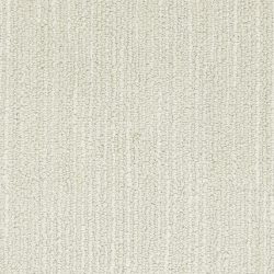 Dixie Home Carpet Vanburen G5318 51017
