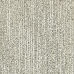 Dixie Home Carpet Vanburen G5318 51018