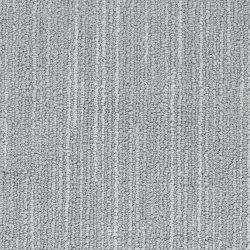 Dixie Home Carpet Vanburen G5318 61019