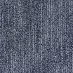 Dixie Home Carpet Vanburen G5318 61020