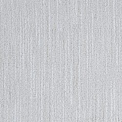 Dixie Home Carpet Vanburen G5318 81013