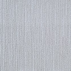Dixie Home Carpet Vanburen G5318 81014