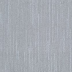 Dixie Home Carpet Vanburen G5318 81015