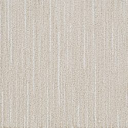 Dixie Home Carpet Vanburen G5318 81016