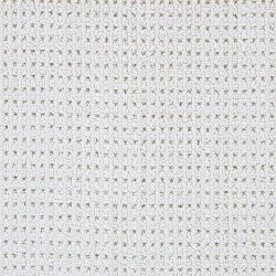 Dixie Home Carpet Top Notch G5319 11005
