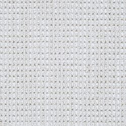 Dixie Home Carpet Top Notch G5319 11009