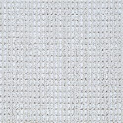 Dixie Home Carpet Top Notch G5319 21002