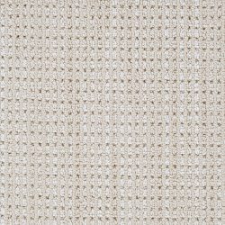 Dixie Home Carpet Top Notch G5319 21003