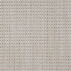 Dixie Home Carpet Top Notch G5319 21004