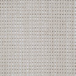 Dixie Home Carpet Top Notch G5319 21006