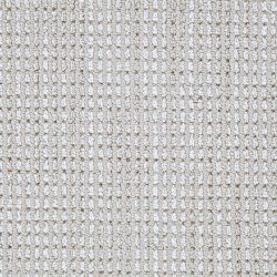 Dixie Home Carpet Top Notch G5319 21010