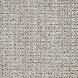 Dixie Home Carpet Top Notch G5319 31007