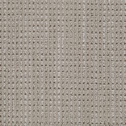 Dixie Home Carpet Top Notch G5319 31008