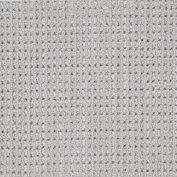 Dixie Home Carpet Top Notch G5319 31011