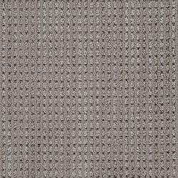 Dixie Home Carpet Top Notch G5319 31012