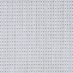 Dixie Home Carpet Top Notch G5319 81013
