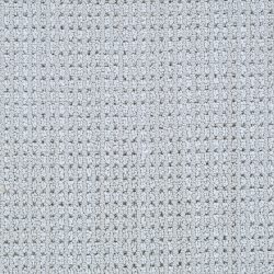 Dixie Home Carpet Top Notch G5319 81014