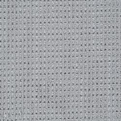 Dixie Home Carpet Top Notch G5319 81015