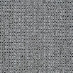 Dixie Home Carpet Top Notch G5319 81016