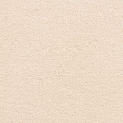 Dixie Home Carpet Grand Isle G5322 19726