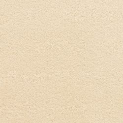 Dixie Home Carpet Grand Isle G5322 19729