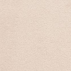 Dixie Home Carpet Grand Isle G5322 19730