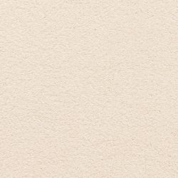 Dixie Home Carpet Grand Isle G5322 19740