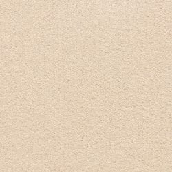 Dixie Home Carpet Grand Isle G5322 29715