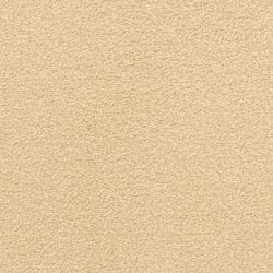 Dixie Home Carpet Grand Isle G5322 29718