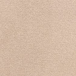Dixie Home Carpet Grand Isle G5322 29720
