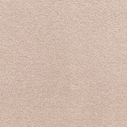 Dixie Home Carpet Grand Isle G5322 29727