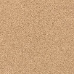 Dixie Home Carpet Grand Isle G5322 39714