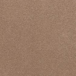 Dixie Home Carpet Grand Isle G5322 39717