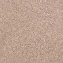 Dixie Home Carpet Grand Isle G5322 39731