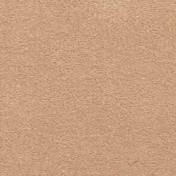 Dixie Home Carpet Grand Isle G5322 39734